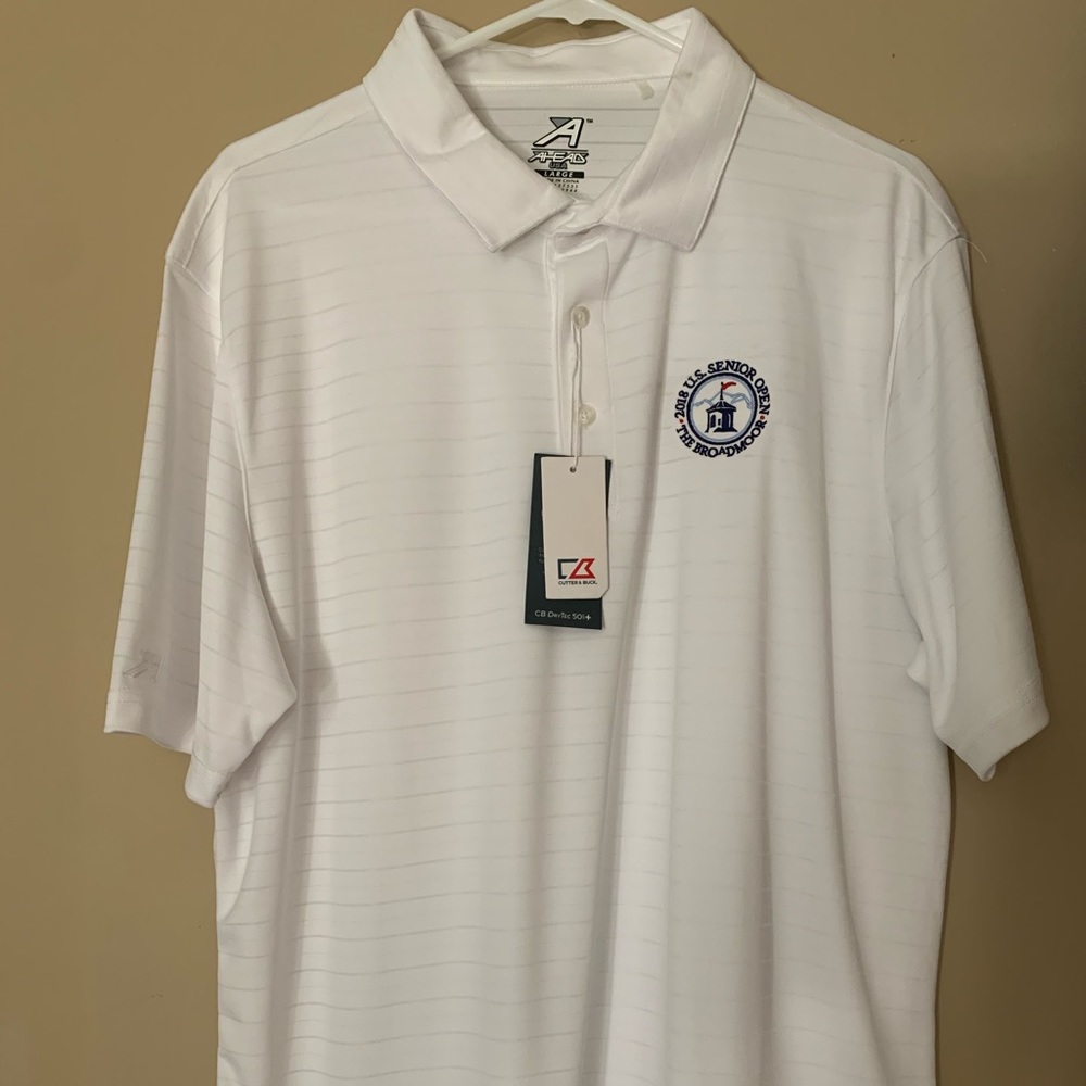 Polo men shirt